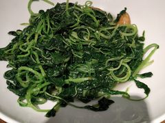 -上海小南国(正大店)