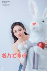 -onlygirl摄影美学馆高端定制(江滩店)