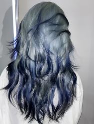 -天姿美发·时尚造型