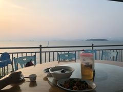 -七鲜渔港美食餐厅(巽寮湾海景店)