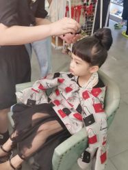 -非常六加一儿童摄影(同安店)