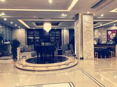 -DF游泳健身(贾家花园店)