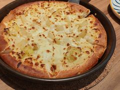 -鸿通城购物中心