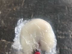 -江南春(中山中路店)