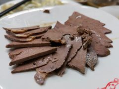 -宝印真饺(瑞景总店)