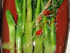 -大鸭梨烤鸭·北京菜(南小街/南苑店)