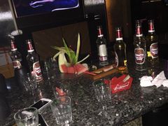 -欢乐迪KTV(观音桥未来国际店)