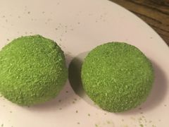 -嘉禾·悦享餐厅(八方汇店)