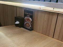 -金掌勺锅包肉(华润万象城店)