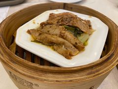 -太子园林酒家