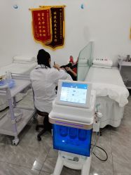 -痘庄·科学祛痘领跑品牌