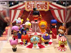 -泡泡玛特POPMART(天环购物中心店)