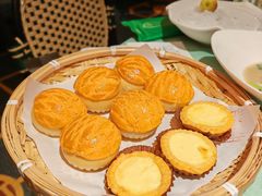 -肥福排档(星光店)