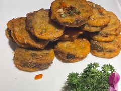 -巴特餐饮6加1音乐餐吧·新疆菜