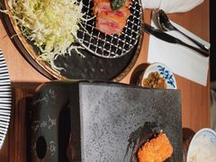 -初花·日本料理