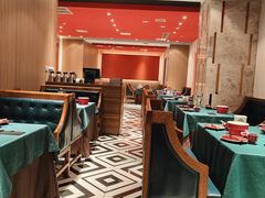 -便宜坊烤鸭店(亦庄京东店)