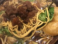 -南湖胖子砂锅(红庙店)
