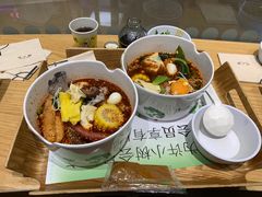 -许小树(国贸商城店)