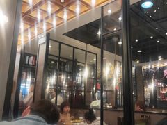 -零度空间·台湾小馆(五道口购物中心店)