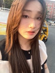 -艾美A·M Hair Salon