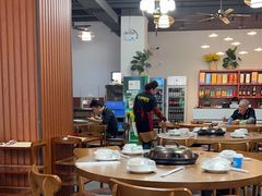 -顺德火焰醉鹅坊(珠海店)