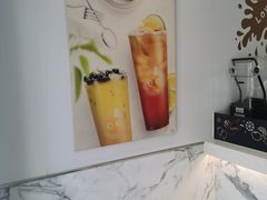 -CoCo都可(中闽嘉禾店)