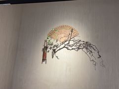 -老阿爸鲜鱼土菜(园区永旺店)