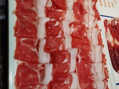 -匹夫涮肉城(黄村店)