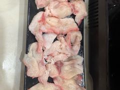 -福合埕牛肉丸(福平路店)