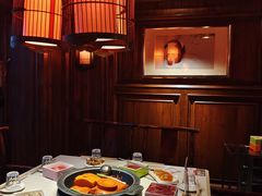 -川西坝子火锅(金沙1.0直营店)