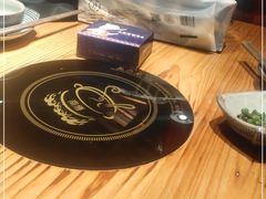 -野山舂·贵州现舂酸汤火锅(鸿通城店)