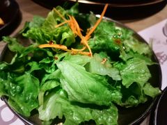 -西塔老太太泥炉烤肉(亚运村店)