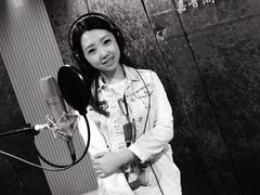 -嘉音阁录音棚影视制作中心(鑫丰雍景豪城1期店)