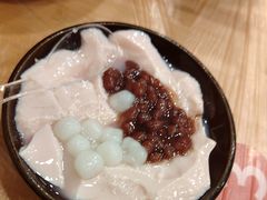 -王大乔泡椒米线·小火锅(星城天地店)