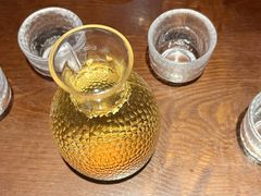 -寻宝记绍兴菜(鲁迅路店)