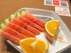 -新发现(宝山龙湖店)
