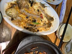 -宝旺姜母鸭(顶澳仔猫街店)