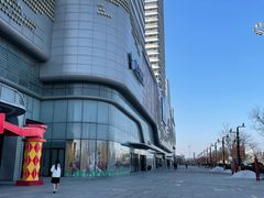 -万达广场(东营西城店)