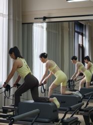 点击看大图 -JC·YOGA静禅瑜伽普拉提
