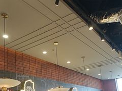 -火啫啫·粤式啫啫煲(南通首店)
