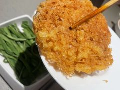-海底捞火锅(江宸天街店)