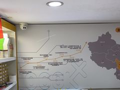 -千米手机电脑维修回收(金银湖店)