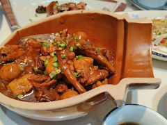 -乌记大厨餐厅