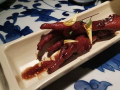 -桂满陇-十里风荷(合生汇店)