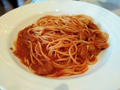 -必胜客(金元宝店)