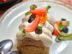 -La Terre乐田(万象城店)