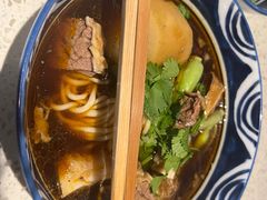 -食之六七·面(朝阳大悦城店)