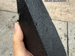 -曲奇童话(尖沙咀店)