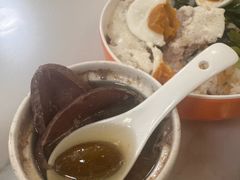 -信行丰炖品皇店(光孝路店)
