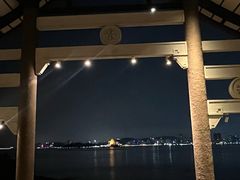 -影吧•悬崖海景(珠海凤凰湾悦椿酒店)